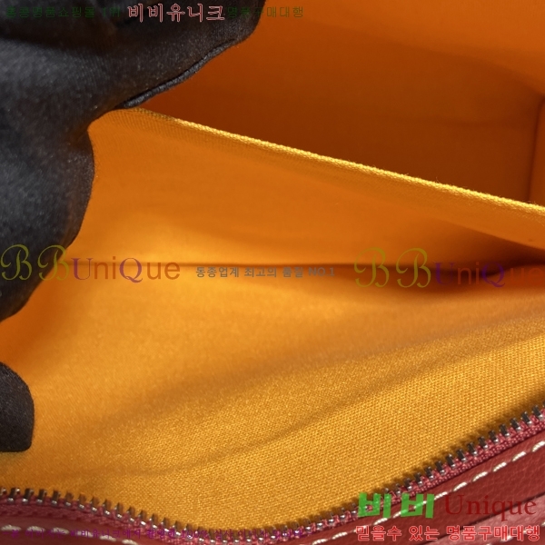 #���ߵ� ��潺 Ŭ��ġ�� GM GY5266154-9