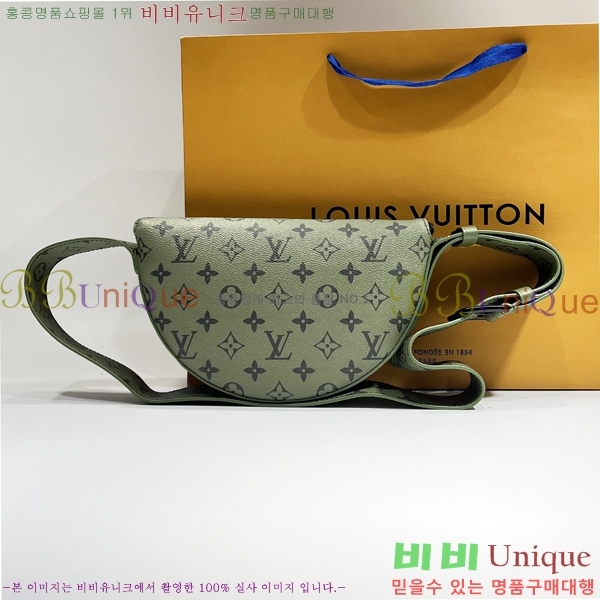 #���̺��� LV �� ũ�ν��ٵ� M23838-100