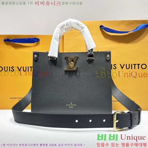 ���̺��� ���ذ� ��Ʈ�� ���� M22311-3