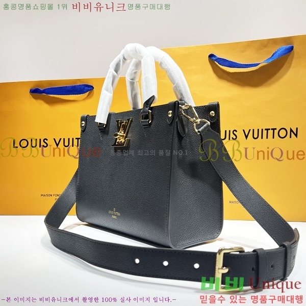 ���̺��� ���ذ� ��Ʈ�� ���� M22311-3