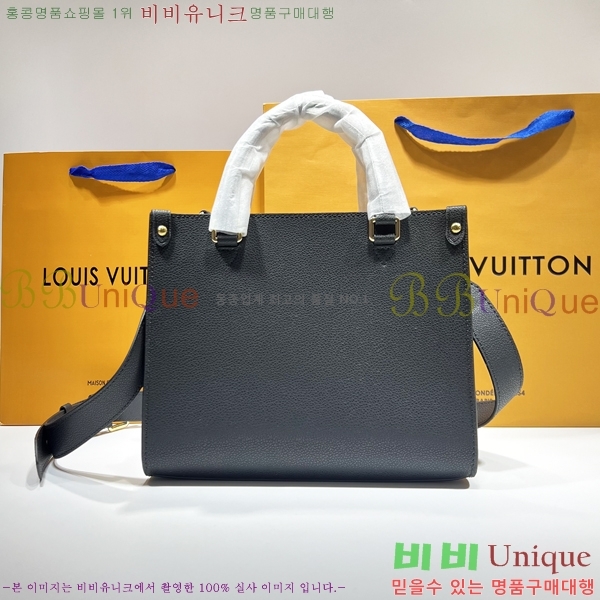 ���̺��� ���ذ� ��Ʈ�� ���� M22311-3