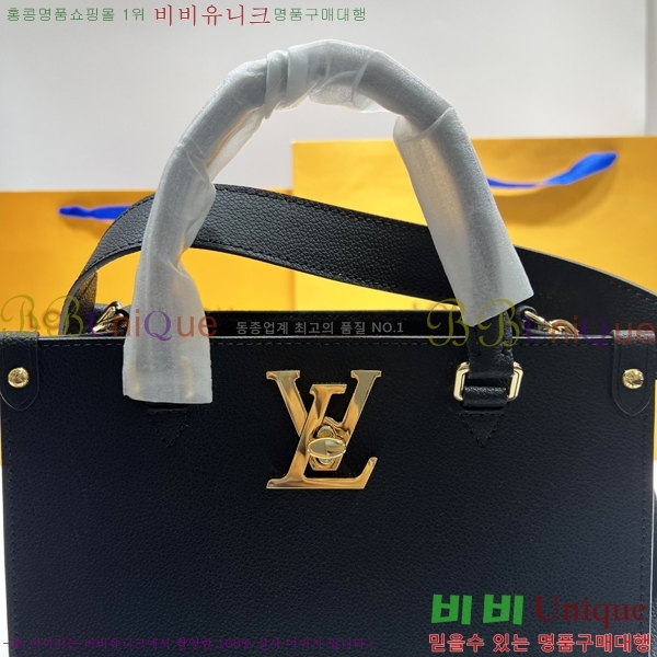 ���̺��� ���ذ� ��Ʈ�� ���� M22311-3