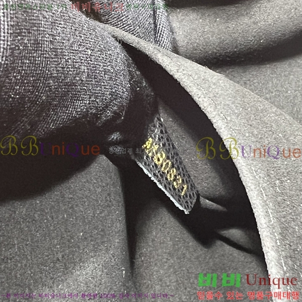 ���̺��� ���ذ� ��Ʈ�� ���� M22311-3