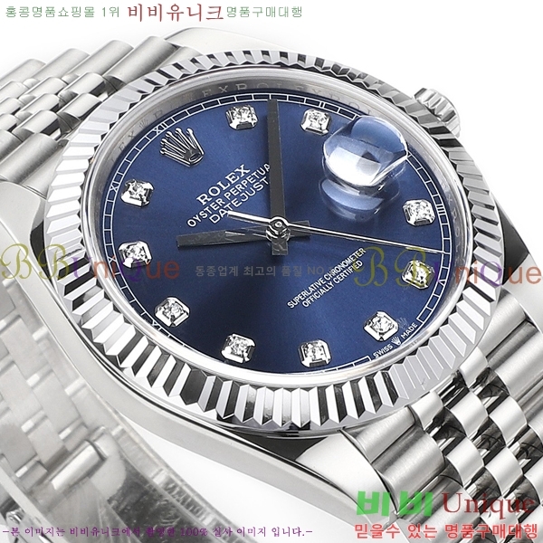 �η��� ���̽��� ���̵���Ʈ �ð� R125053-3