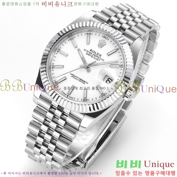 �η��� ���̽��� ���̵���Ʈ �ð� R125051-5