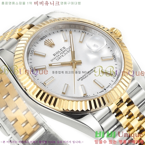 �η��� ���̽��� ���̵���Ʈ �ð� R125051-8