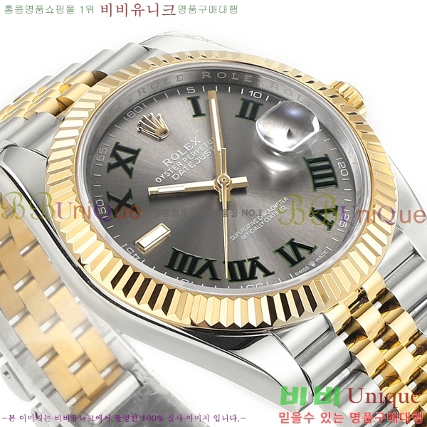 �η��� ���̽��� ���̵���Ʈ �ð� R125052-3