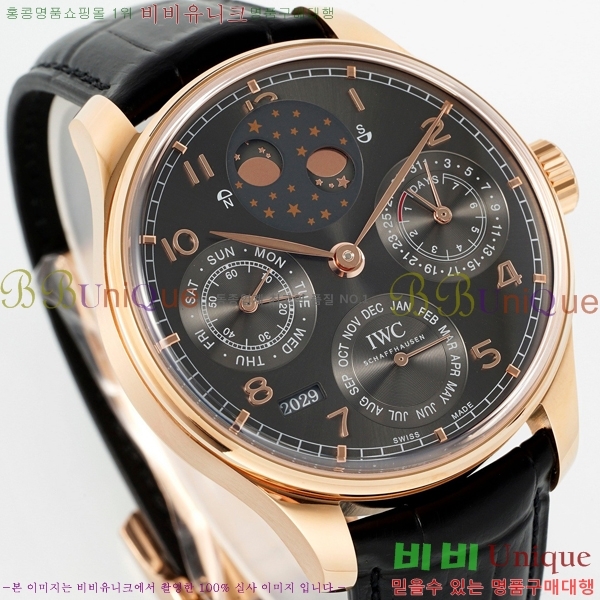 ���̴������� �ð� �����ƽ IW371441-7