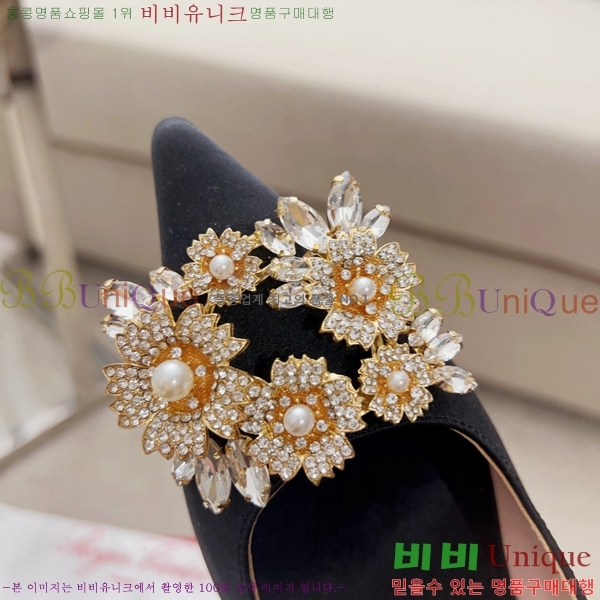 ������� ������ RET588861