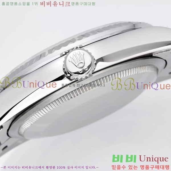 �η��� ���̵���Ʈ 36�ð� RE251013-5