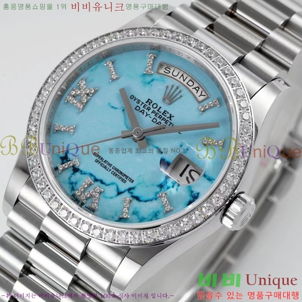 �η��� ���̵���Ʈ 36�ð� RE251013-4