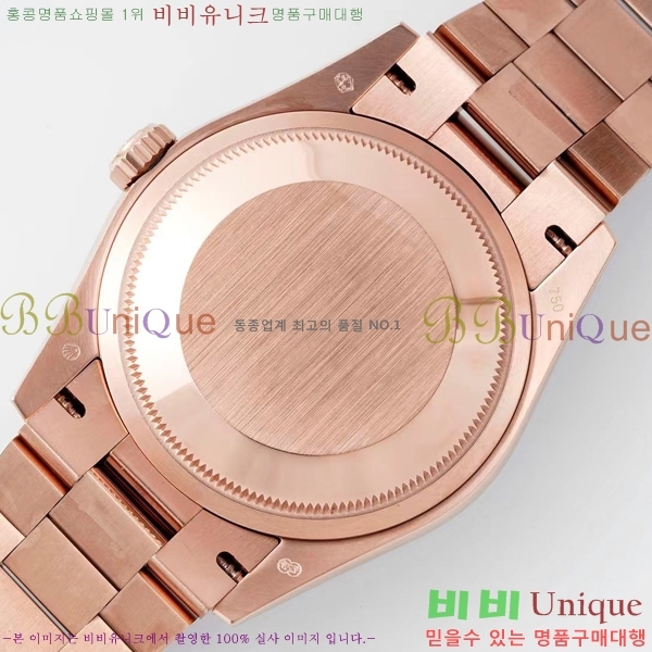 �η��� ���̵���Ʈ 36�ð� RE251012-2