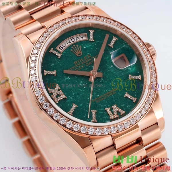 �η��� ���̵���Ʈ 36�ð� RE251012-3