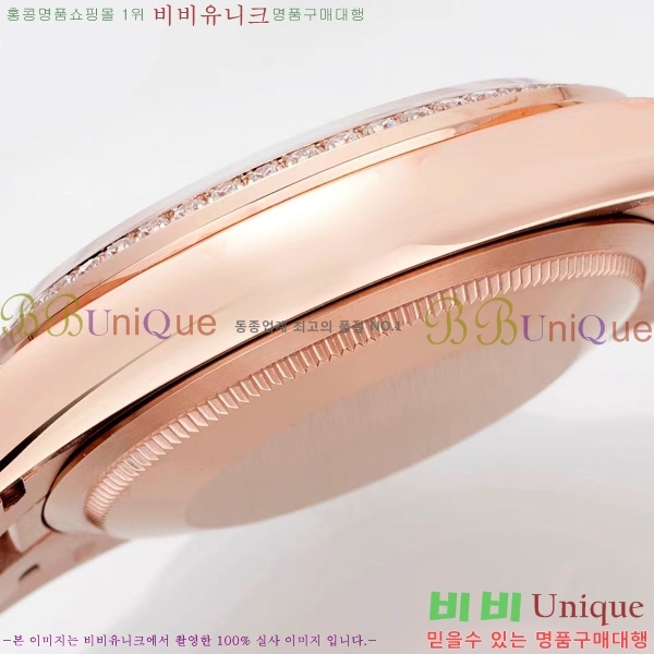 �η��� ���̵���Ʈ 36�ð� RE251012-3