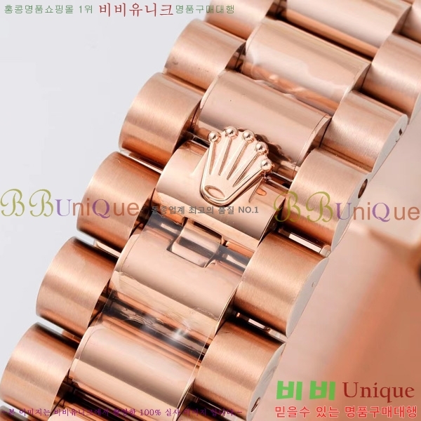 �η��� ���̵���Ʈ 36�ð� RE251012-1