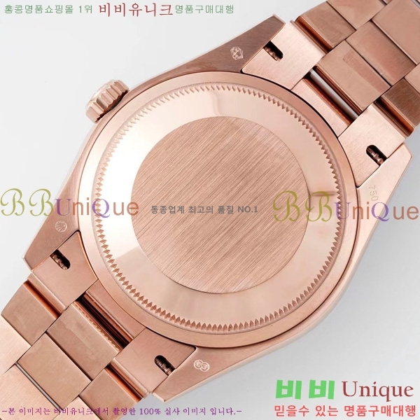 �η��� ���̵���Ʈ 36�ð� RE251012-1