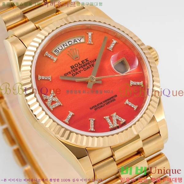 �η��� ���̵���Ʈ 36�ð� RE251011-3