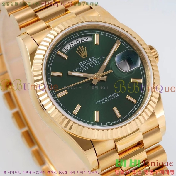 �η��� ���̵���Ʈ 36�ð� RE251011-4