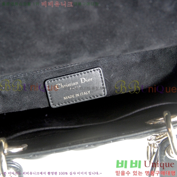 #��� ���̵�� ����Ų DR44550-7000