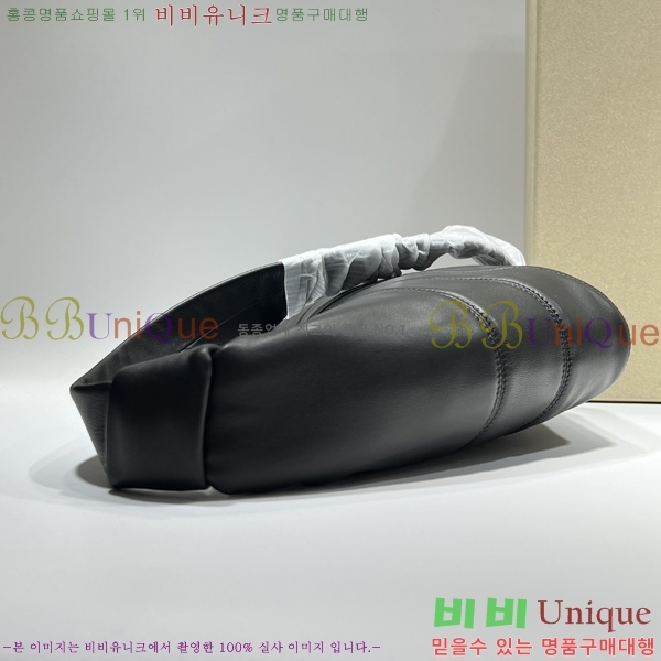 #���޸� ũ�ξƻ� ���� �̵� 8820-704 ����