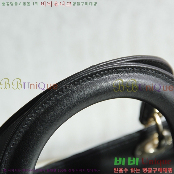 #��� ���̵�� ����Ų DR44550-7000