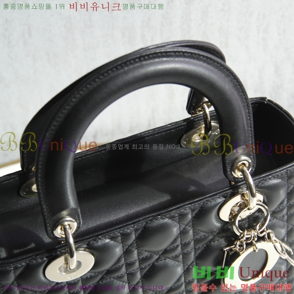 #��� ���̵�� ����Ų DR44550-7000