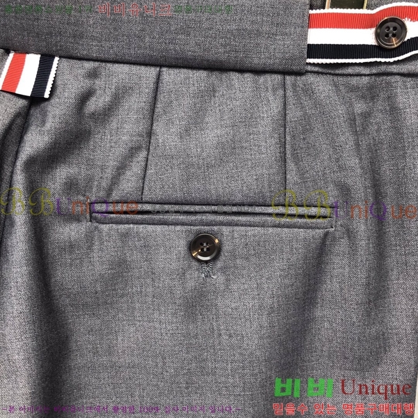 ����� ������� T557770