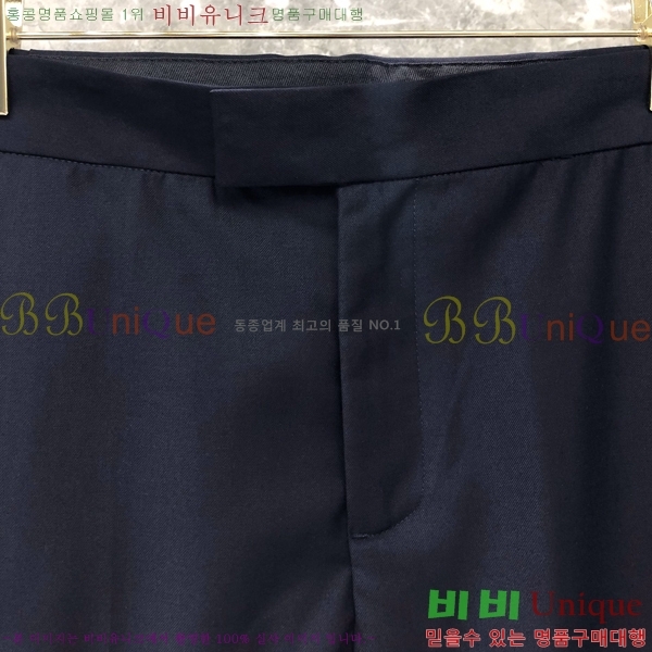 ����� ������� T557770-1