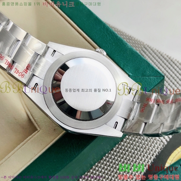 �η��� ���̽��� ������� 124300-7