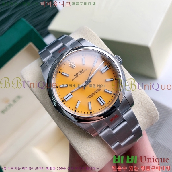 �η��� ���̽��� ������� 124300-4