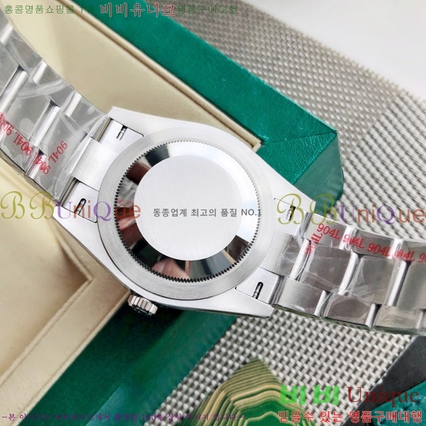 �η��� ���̽��� ������� 124300-4