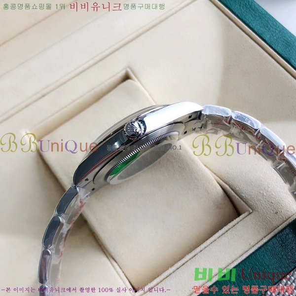 �η��� ���̽��� ������� 124300-3