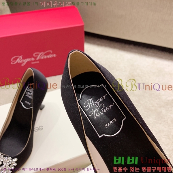 ������� ������ RET588862