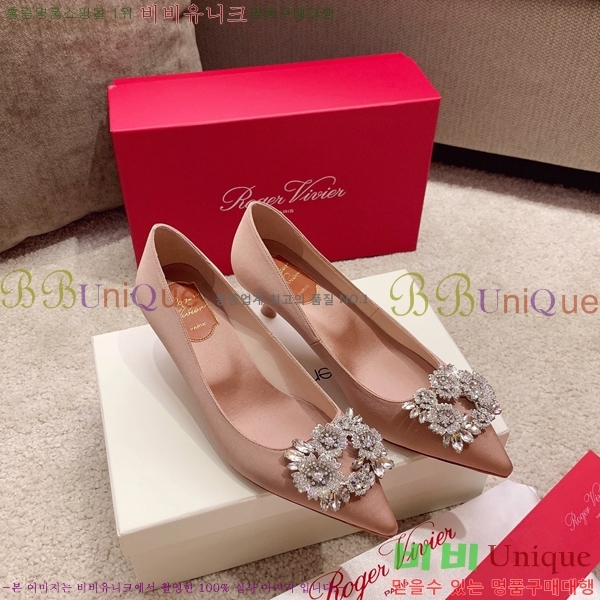 ������� ������ RET588213