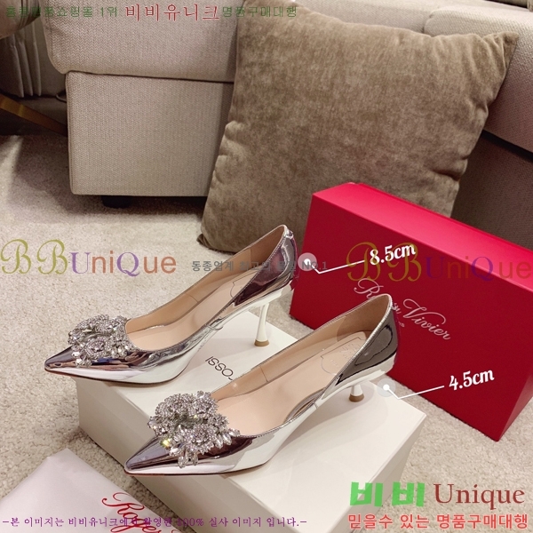 ������� ������ RET588213-1