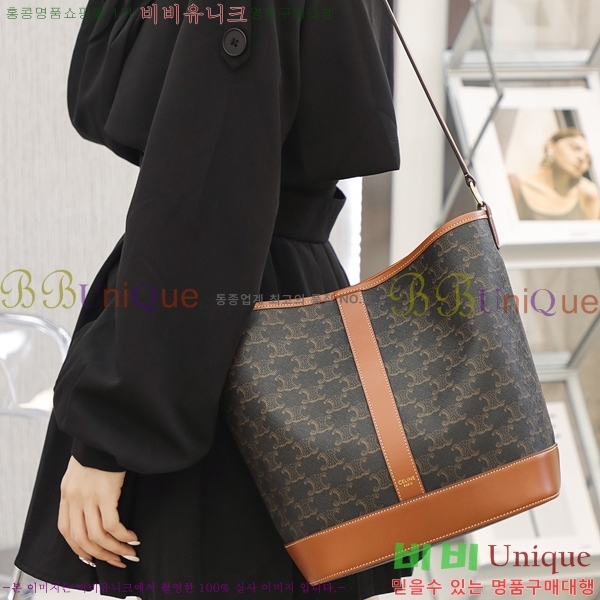 #������ ĵ���� �̵�� ��Ŷ�� 191132-100-1