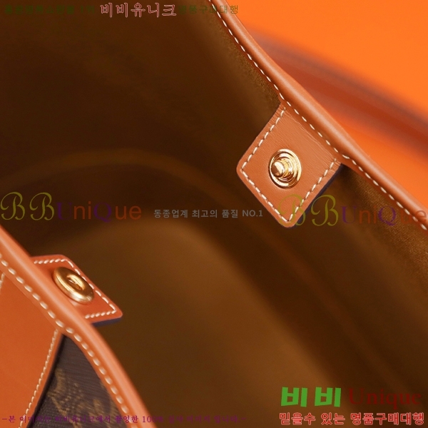 #������ ĵ���� �̵�� ��Ŷ�� 191132-100-1