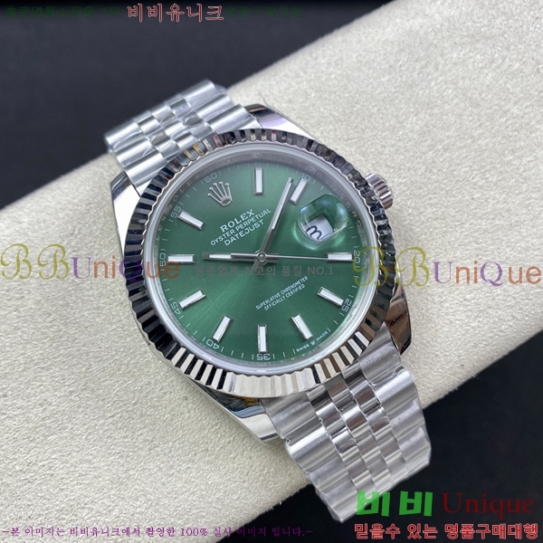 �η��� ���̽��� ���̵���Ʈ �ð� R125051-1