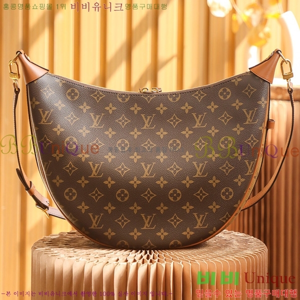 #���̺��� ���� ȣ���� M46311-900