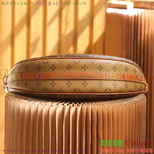 #���̺��� ���� ȣ���� M46311-900