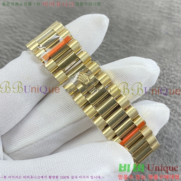 �η��� ���̽��� ���̵���Ʈ �ð� R66010-100