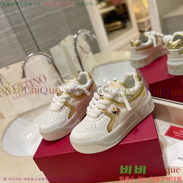 �߷�Ƽ�� ����Ŀ�� �������� 41VE231006-18