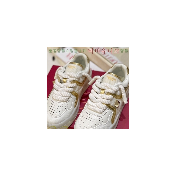 �߷�Ƽ�� ����Ŀ�� �������� 41VE231006-18