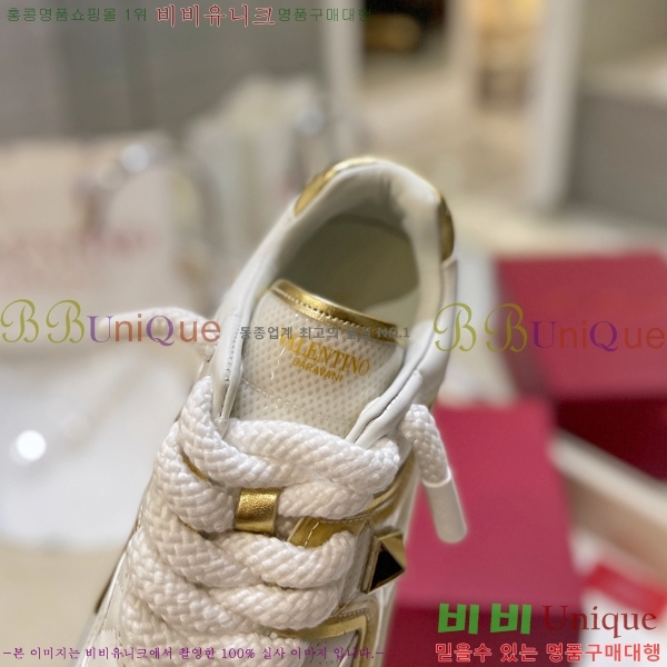 �߷�Ƽ�� ����Ŀ�� �������� 41VE231006-18