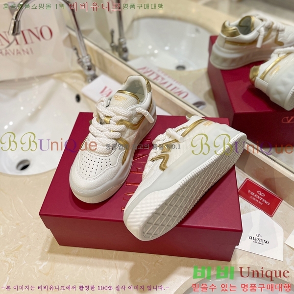 �߷�Ƽ�� ����Ŀ�� �������� 41VE231006-18