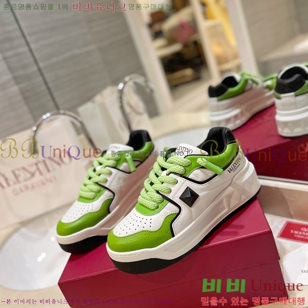 �߷�Ƽ�� ����Ŀ�� �������� 41VE231006-16