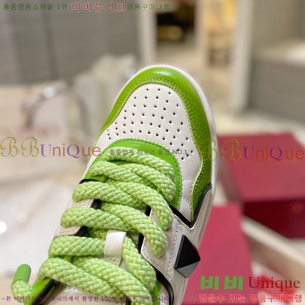 �߷�Ƽ�� ����Ŀ�� �������� 41VE231006-16