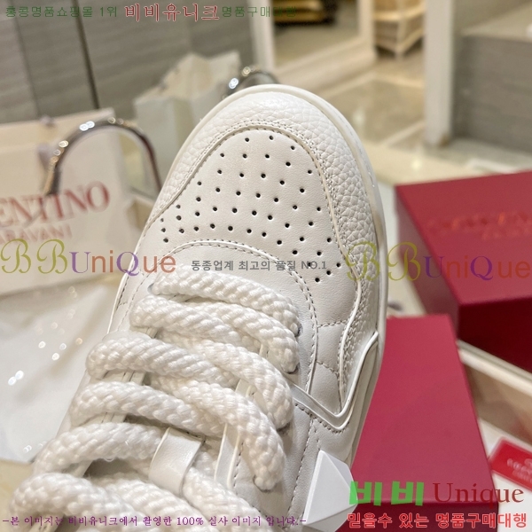 �߷�Ƽ�� ����Ŀ�� �������� 41VE231006-15