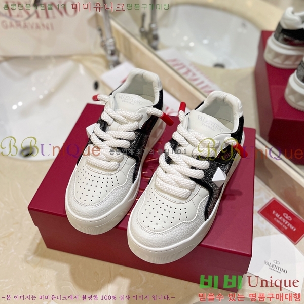 �߷�Ƽ�� ����Ŀ�� �������� 41VE231006-11