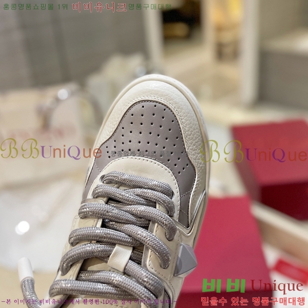 �߷�Ƽ�� ����Ŀ�� �������� 41VE231006-9